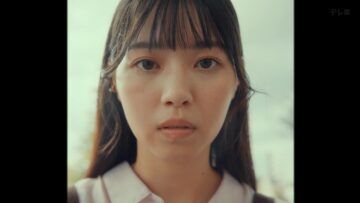 231116 Pocket ni Boken wo Tsumekonde 05 – ex-Nogizaka46 Nishino Nanase – HD.mp4-00009