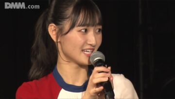231116 STU48 Theater Performance 1830 – HD.mp4