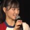 231116 STU48 Theater Performance 1830 – HD.mp4