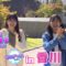 231116 Seto Challe! STU48 – HD.mp4-00007