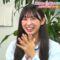 231116 Ueda Channel 406 – ex-HKT48 Matsumoto Hinata – HD.mp4-00012