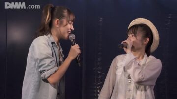 231117 AKB48 Theater Performance 1830 – HD.mp4