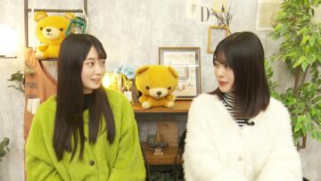 231117 Boku ga Mitakatta Aozora SHOWROOM Relay Delivery – FHD.mp4-00006