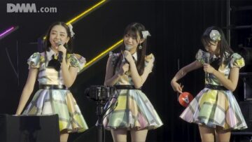 231117 HKT48 Theater Performance 1830 – HD.mp4