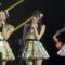 231117 HKT48 Theater Performance 1830 – HD.mp4