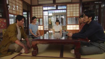 231117 Manpuku 41 – ex-Nogizaka46 Fukagawa Mai & ex-SKE48 Matsui Rena – HD.mp4-00005