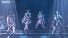 231117 NMB48 Theater Performance 1830 – HD.mp4