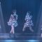 231117 NMB48 Theater Performance 1830 – HD.mp4