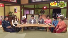 231117 Osaka Honwaka TV – NMB48 Shibuya Nagisa – HD.mp4-00001