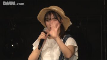 231117 STU48 Theater Performance 1830 – HD.mp4