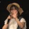 231117 STU48 Theater Performance 1830 – HD.mp4