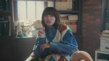 231117 Uchi no Bengoshi wa Te ga Kakaru 06 – ex-Keyakizaka46 Hirate Yurina – HD.mp4-00009