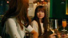 231118 18-sai, Niizuma, Furin Shimasu. 06 – ex-HKT48 Yabuki Nako – HD.mp4-00010