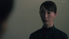 231118 Gifted Season2 06 – ex-SKE48 Matsui Rena – HD.mp4-00003