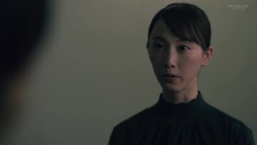 231118 Gifted Season2 06 – ex-SKE48 Matsui Rena – HD.mp4-00003