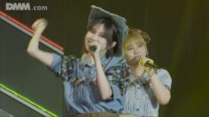 231118 HKT48 Theater Performance 1230 – HD.mp4