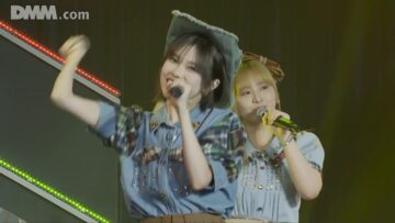 231118 HKT48 Theater Performance 1230 – HD.mp4