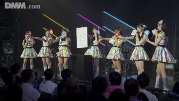 231118 HKT48 Theater Performance 1700 – HD.mp4