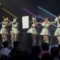 231118 HKT48 Theater Performance 1700 – HD.mp4