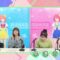 231118 Kaiun Ongakudo – ex-Nogizaka46 Ito Karin – HD.mp4-00002