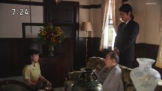 231118 Manpuku 42 – ex-Nogizaka46 Fukagawa Mai & ex-SKE48 Matsui Rena – HD.mp4-00001