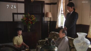 231118 Manpuku 42 – ex-Nogizaka46 Fukagawa Mai & ex-SKE48 Matsui Rena – HD.mp4-00001