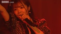 231118 NMB48 Theater Performance 1400 – HD.mp4