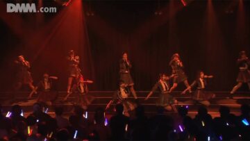 231118 NMB48 Theater Performance 1800 – HD.mp4