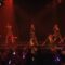 231118 NMB48 Theater Performance 1800 – HD.mp4
