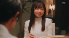 231118 Nukarumi no Shokutaku 05 – Hinatazaka46 Saito Kyoko – HD.mp4-00004