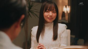 231118 Nukarumi no Shokutaku 05 – Hinatazaka46 Saito Kyoko – HD.mp4-00004