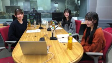 231118 SKE48 1 + 1 + 1 wa 3 Janaiyo! – HD.mp4-00005