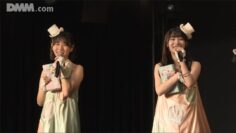231118 SKE48 Theater Performance 1700 – HD.mp4