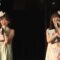 231118 SKE48 Theater Performance 1700 – HD.mp4