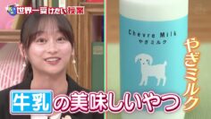 231118 Sekai Ichi Uketai Jugyou – Hinatazaka46 Kageyama Yuuka – HD.mp4-00012