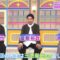 231118 Watashi ga Joyuu ni Naru Hi Season 3 – ex-Nogizaka46 Takayama Kazumi – HD.mp4-00005