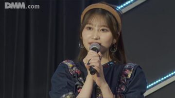 231119 HKT48 Theater Performance 1230 – HD.mp4