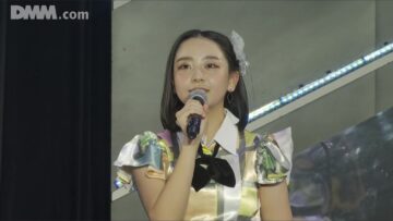 231119 HKT48 Theater Performance 1700 – HD.mp4