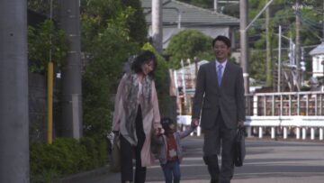 231119 Ichiokuen no Sayounara 08 – ex-NGT48 Kitahara Rie – HD.mp4-00001