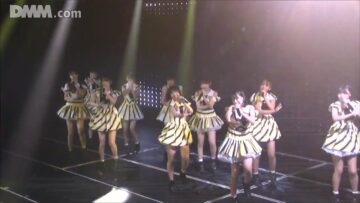 231119 NMB48 Theater Performance 1400 – HD.mp4