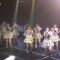 231119 NMB48 Theater Performance 1400 – HD.mp4
