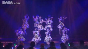 231119 NMB48 Theater Performance 1800 – HD.mp4