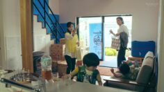 231119 OZU ~Ozu Yasujirou ga Kaita Monogatari~ 02 – ex-AKB48 Maeda Atsuko – HD.mp4-00001