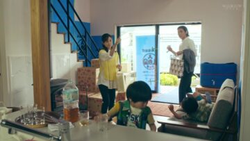 231119 OZU ~Ozu Yasujirou ga Kaita Monogatari~ 02 – ex-AKB48 Maeda Atsuko – HD.mp4-00001