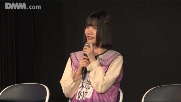 231119 SKE48 Theater Performance 1700 – HD.mp4