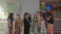 231119 Sexy Tanaka-san 05 – ex-Nogizaka46 Ikoma Rina – HD.mp4-00001