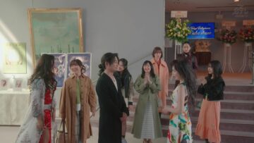 231119 Sexy Tanaka-san 05 – ex-Nogizaka46 Ikoma Rina – HD.mp4-00001