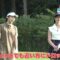 231119 Upgrade Golf – ex-AKB48 Nagao Mariya – HD.mp4-00003
