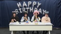 231120 AKB48 17 Kenkyuujo! 50 – HD.mp4-00005