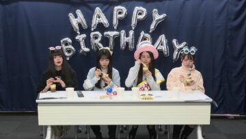 231120 AKB48 17 Kenkyuujo! 50 – HD.mp4-00005